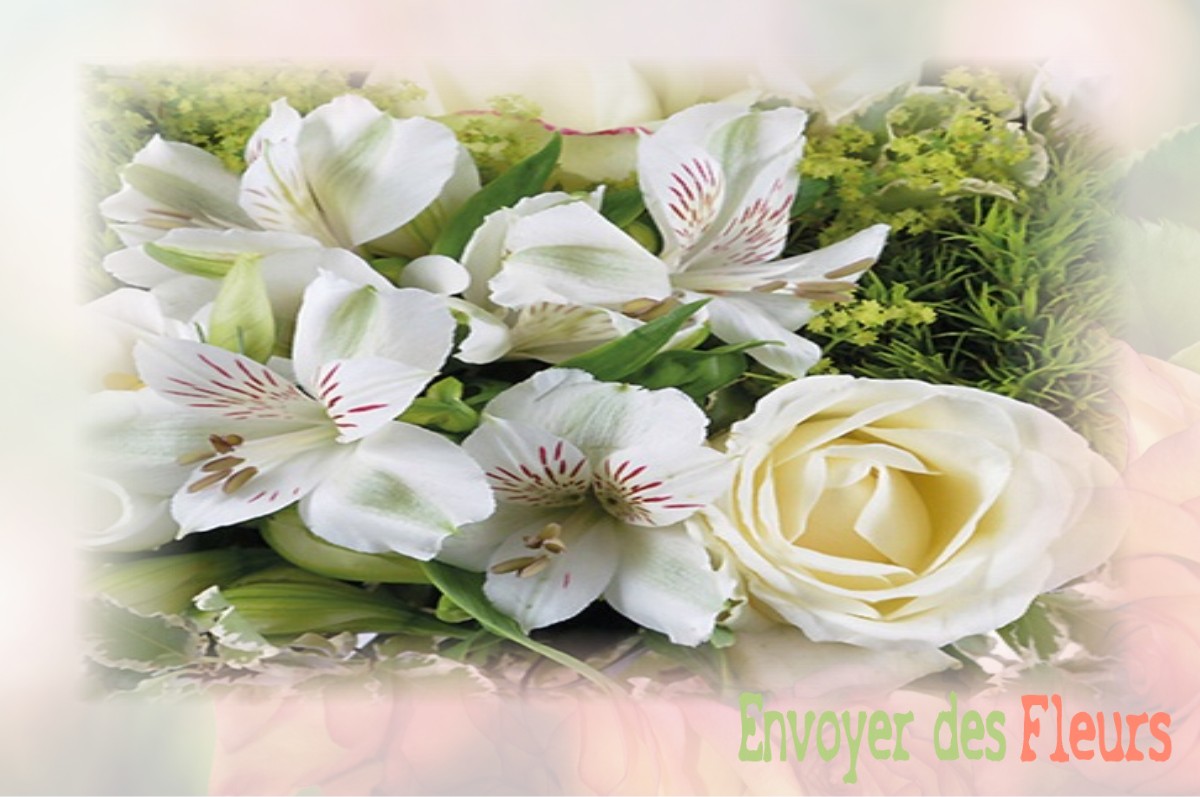 envoyer des fleurs à à BERRIAS-ET-CASTELJAU